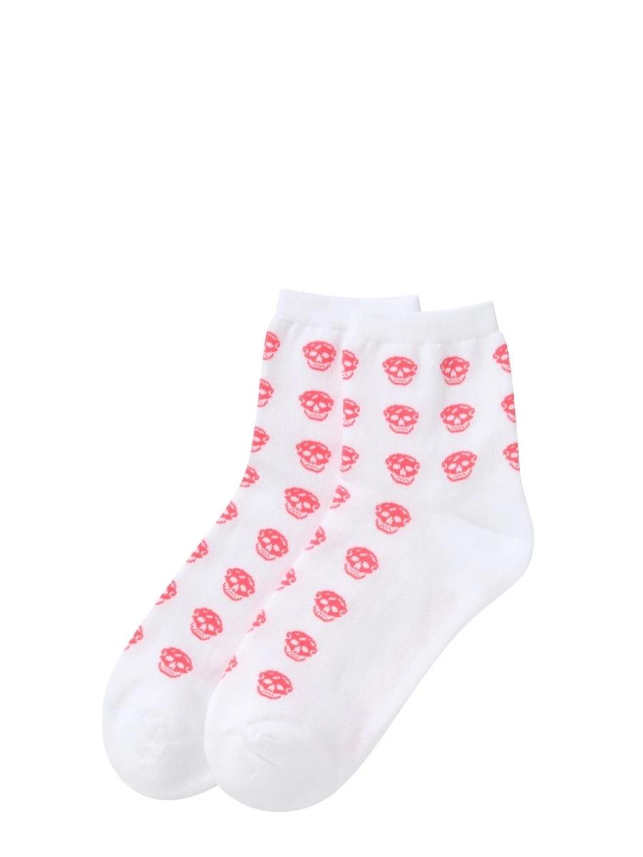 SHORT SKULL SOCK.webp