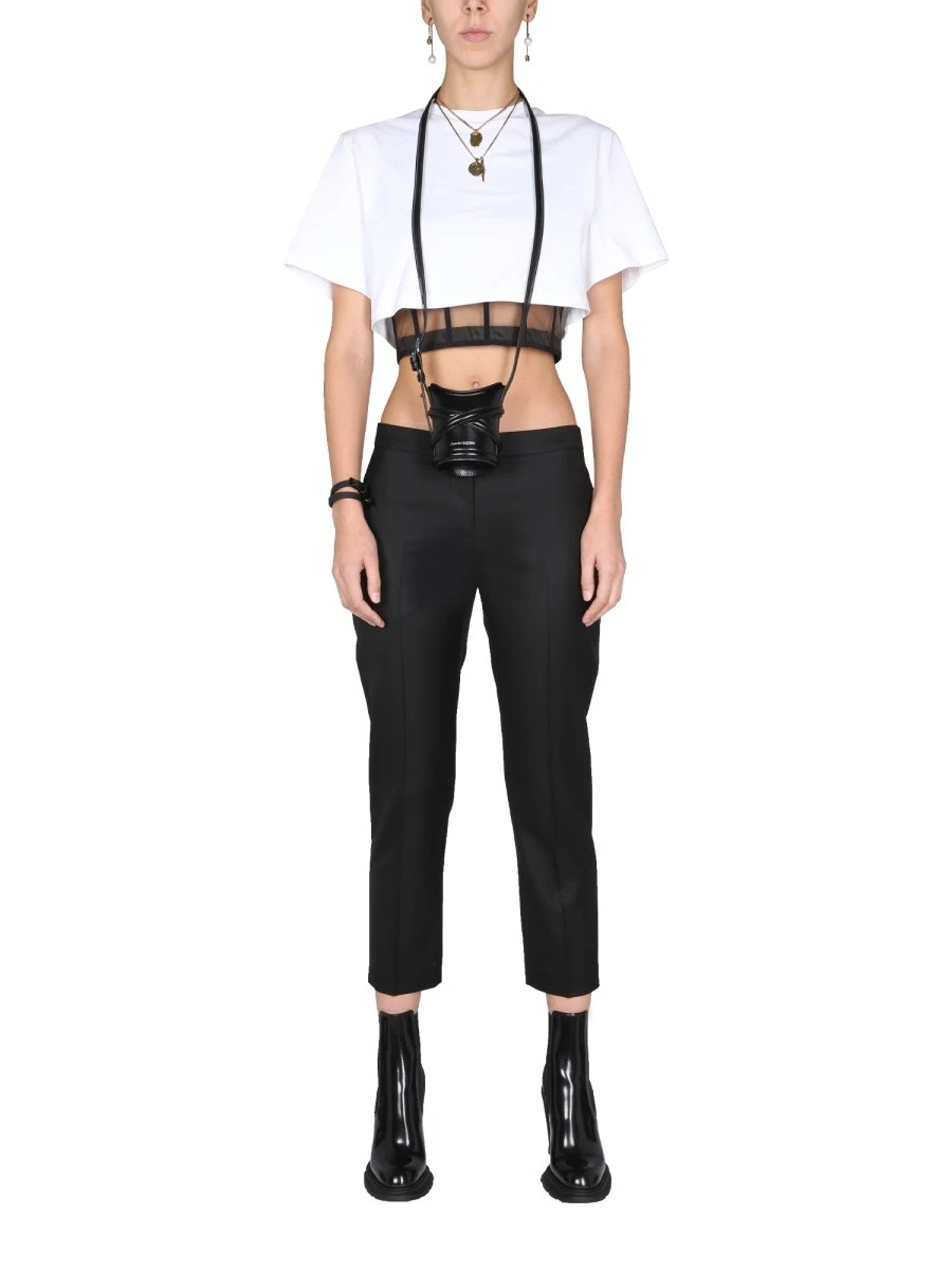 CROPPED TROUSERS.webp