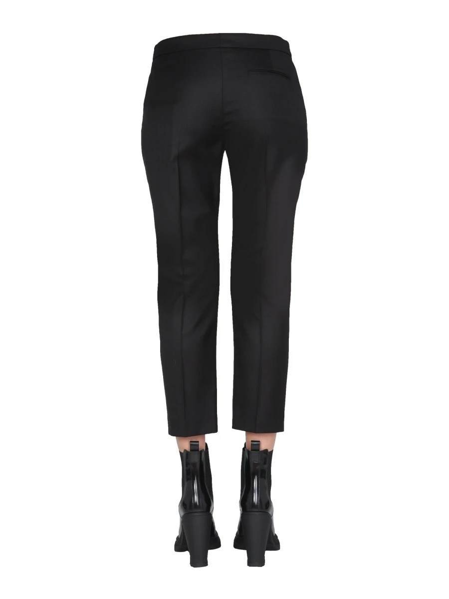 CROPPED TROUSERS.webp