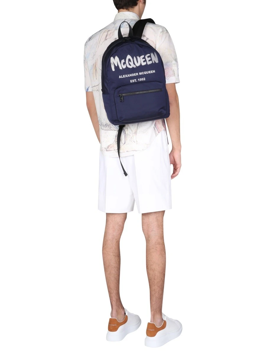 TAILORED BERMUDAS.webp