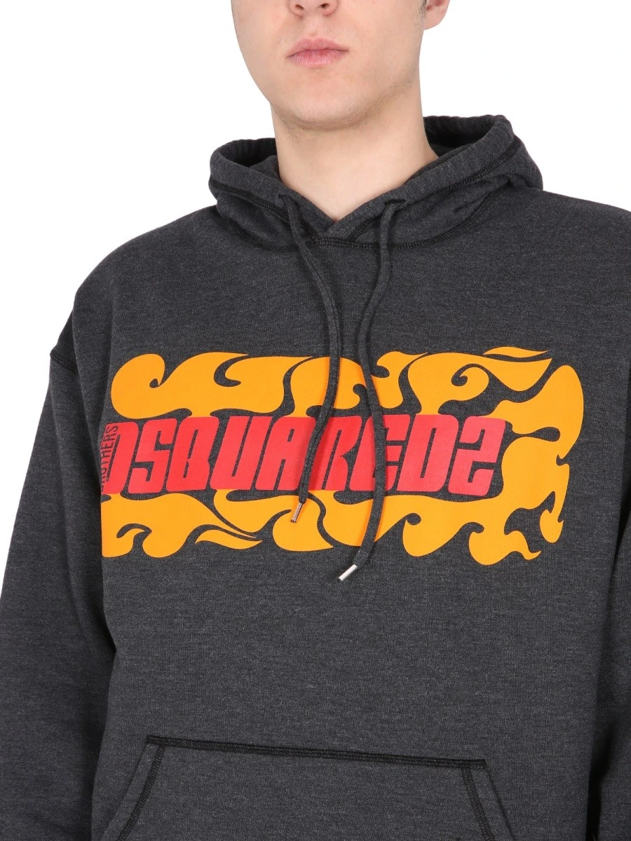 LOGO PRINTED SWEATSHIRT.webp