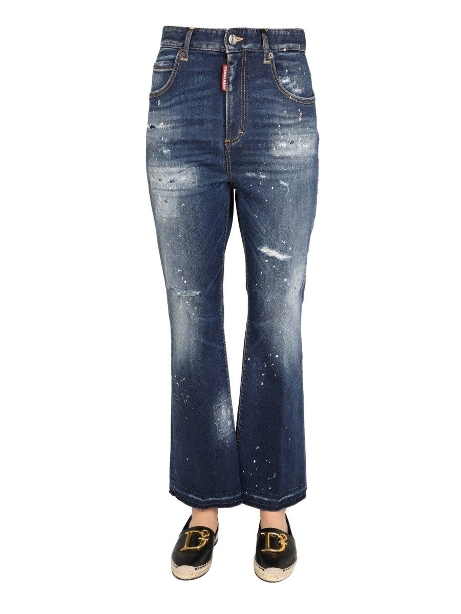 JEANS WIDE LEG.webp