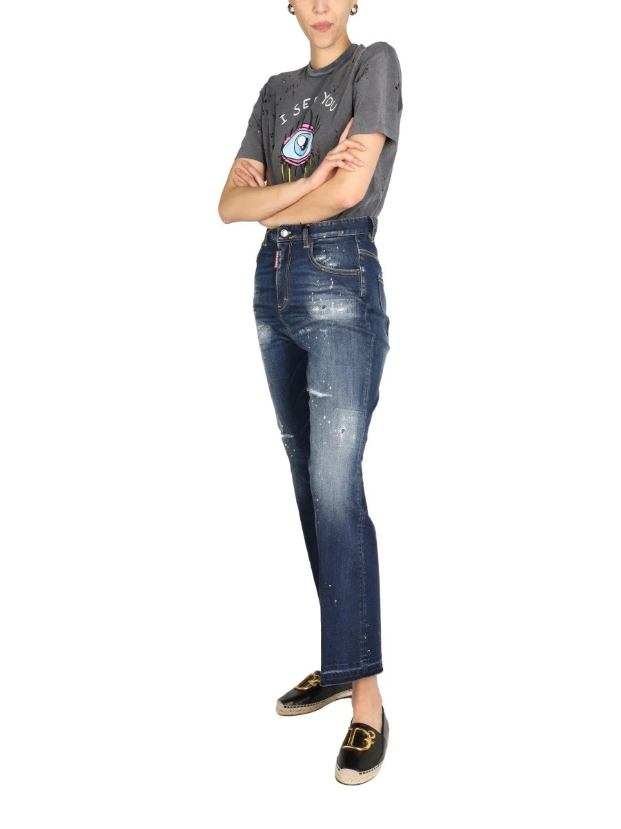 JEANS WIDE LEG.webp