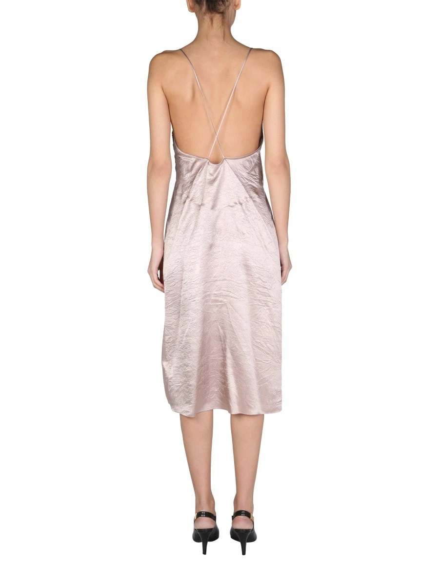 UNDERVEST DRESS.webp