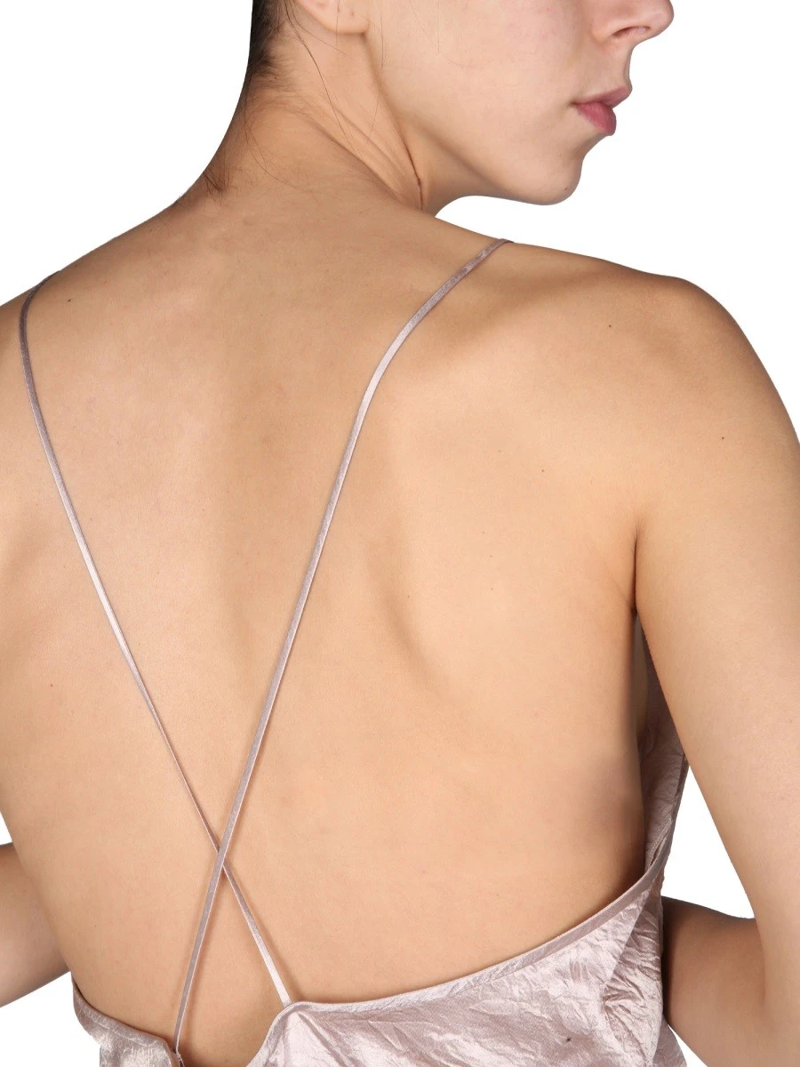 UNDERVEST DRESS.webp