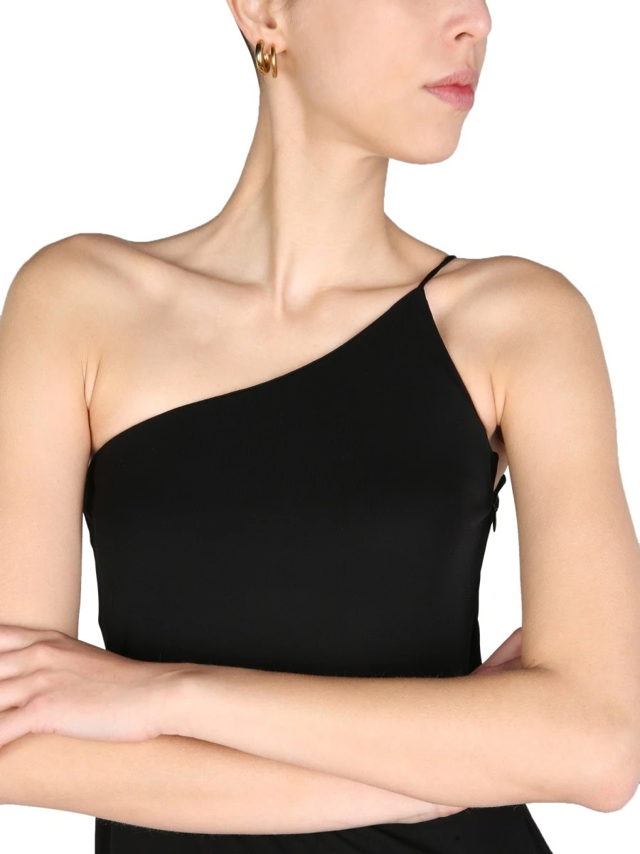 ONE-SHOULDER DRESS.webp