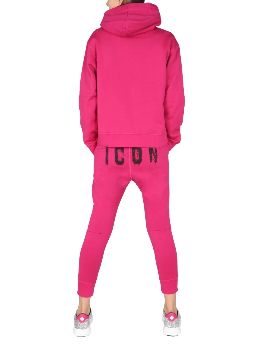 "ICON" JOGGING TROUSERS.webp