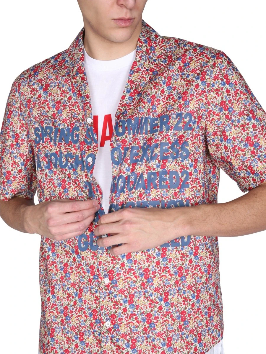 "BOWLING" SHIRT.webp