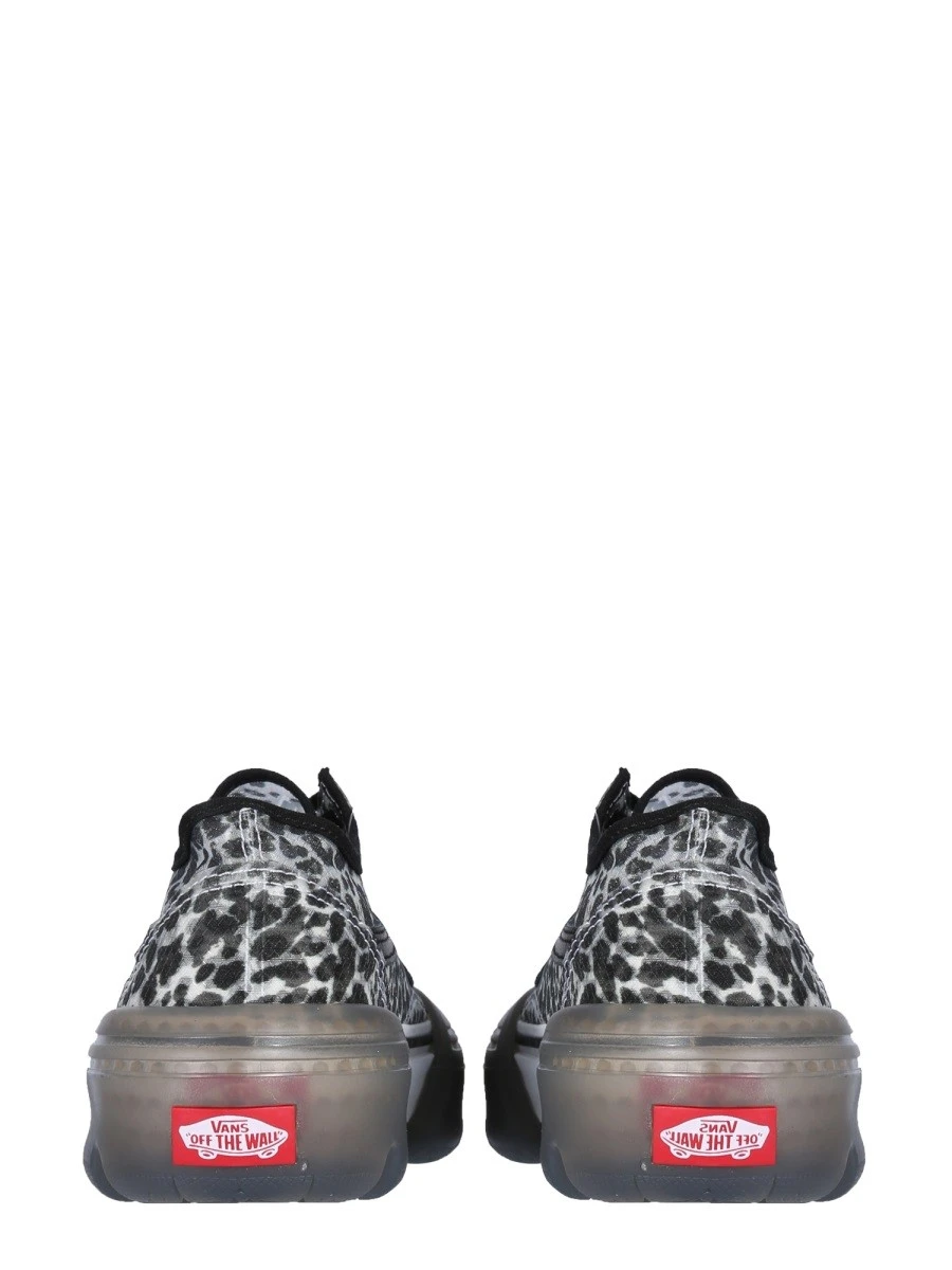 OLD SKOOL SNEAKER.webp