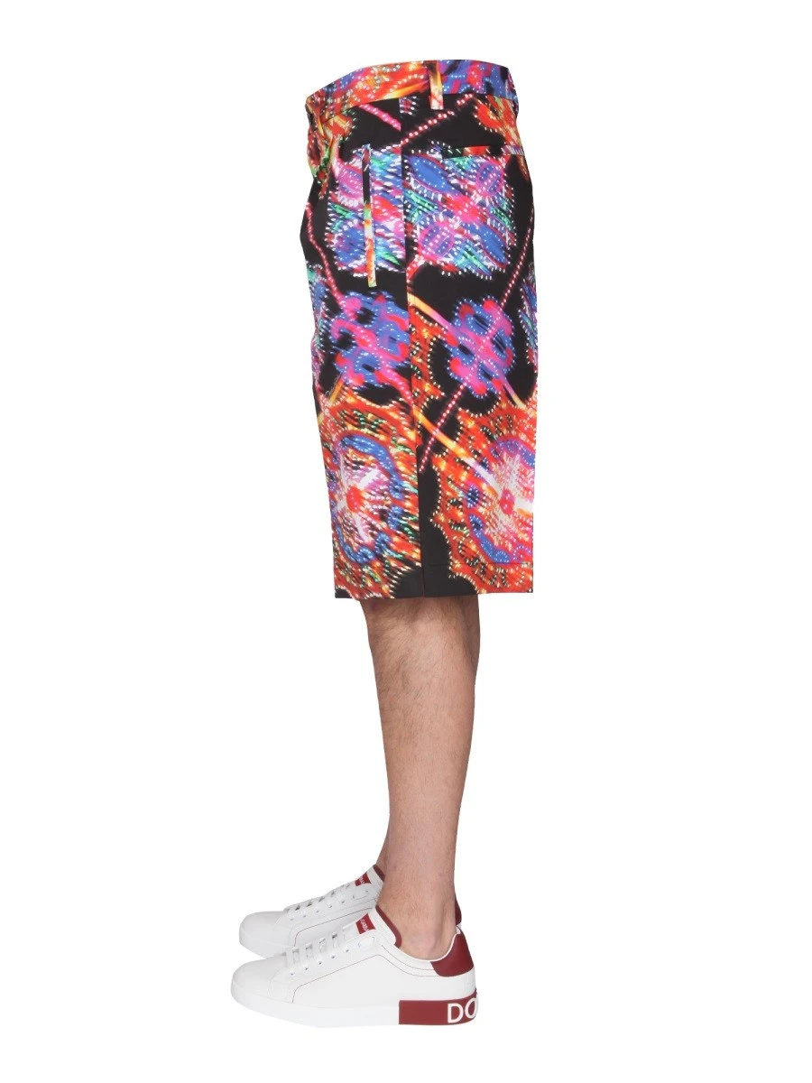 BERMUDA WITH LUMINARY PRINT.webp