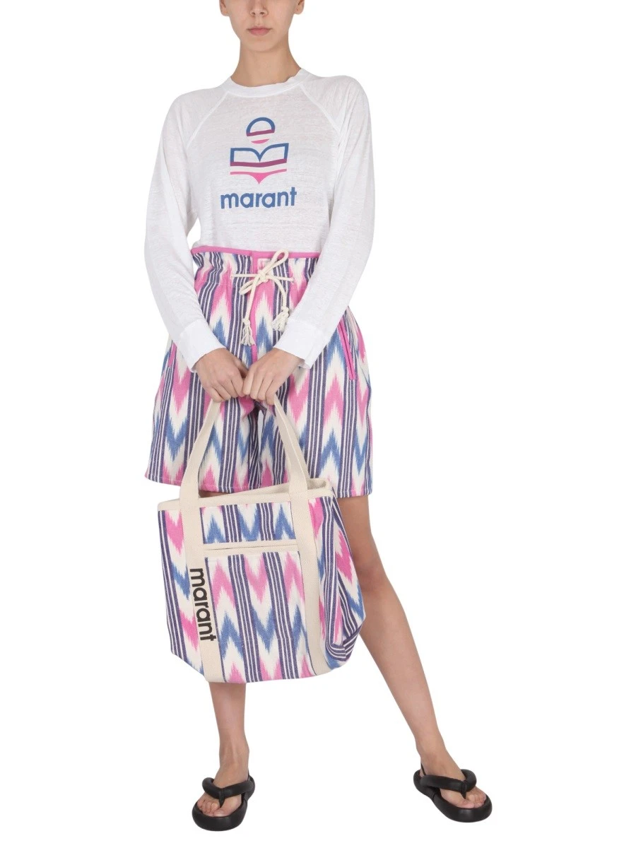 "LINIMA" SHORTS.webp