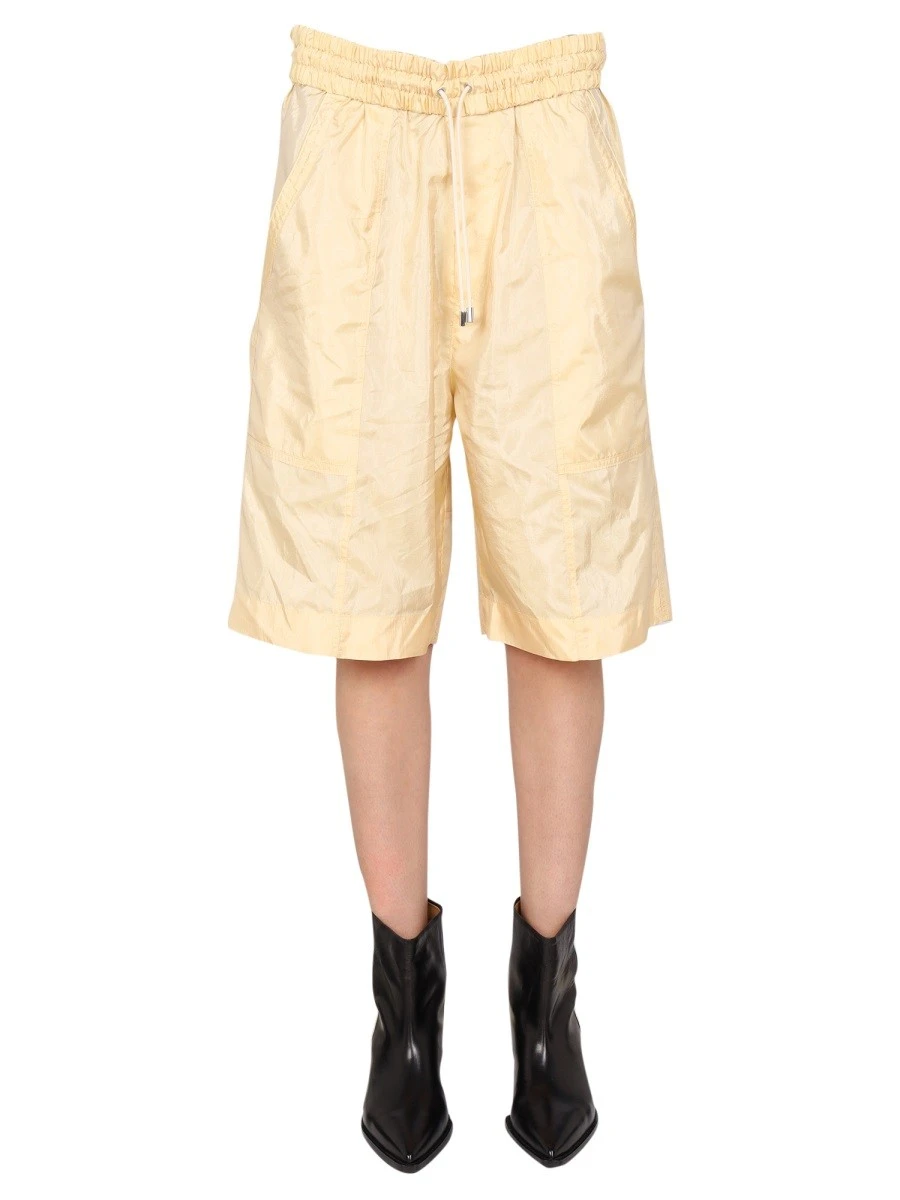 "LAIORA" BERMUDA SHORTS.webp