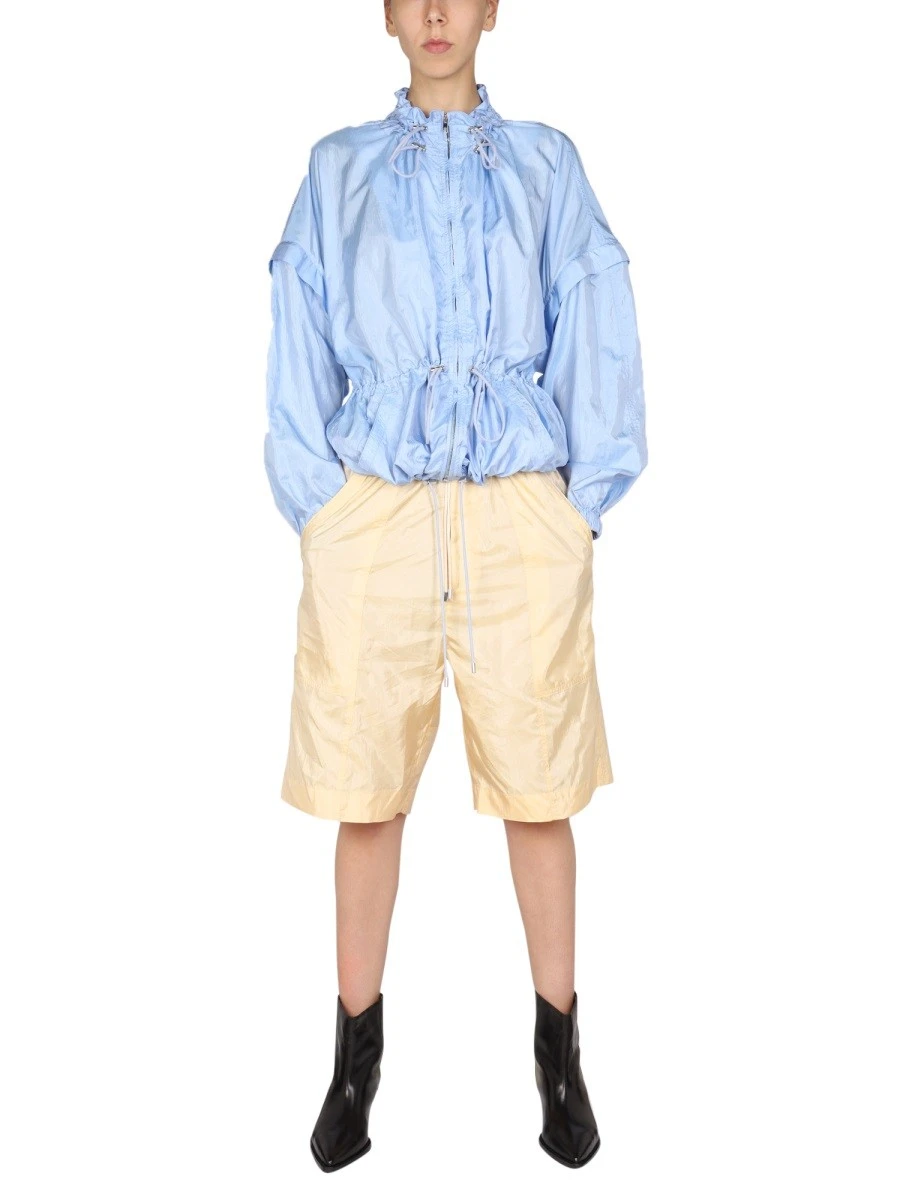 "LAIORA" BERMUDA SHORTS.webp