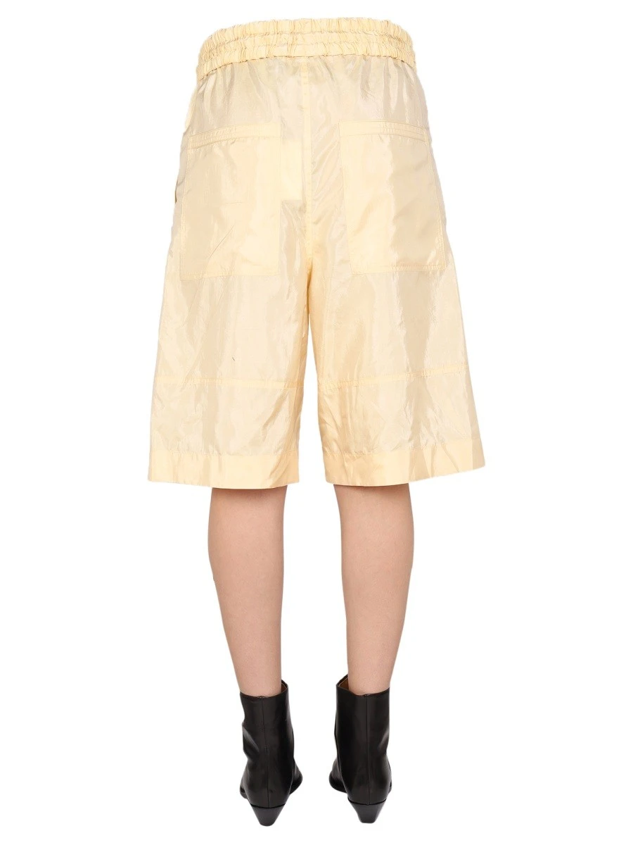 "LAIORA" BERMUDA SHORTS.webp