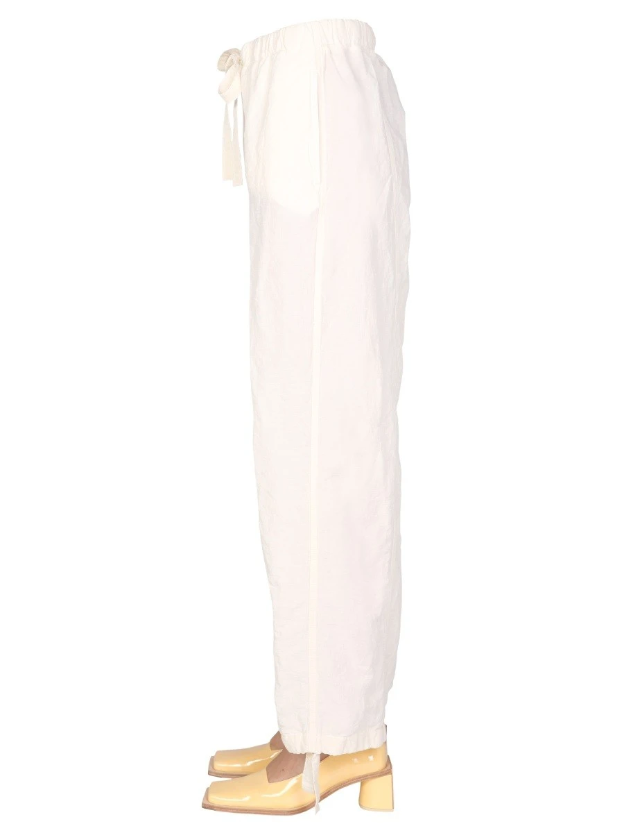 TROUSERS WITH DRAWSTRING.webp