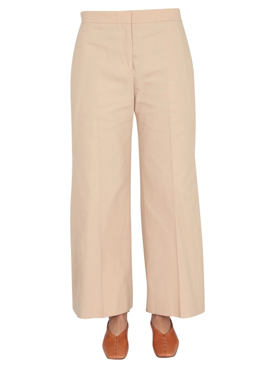 WIDE LEG TROUSERS.webp