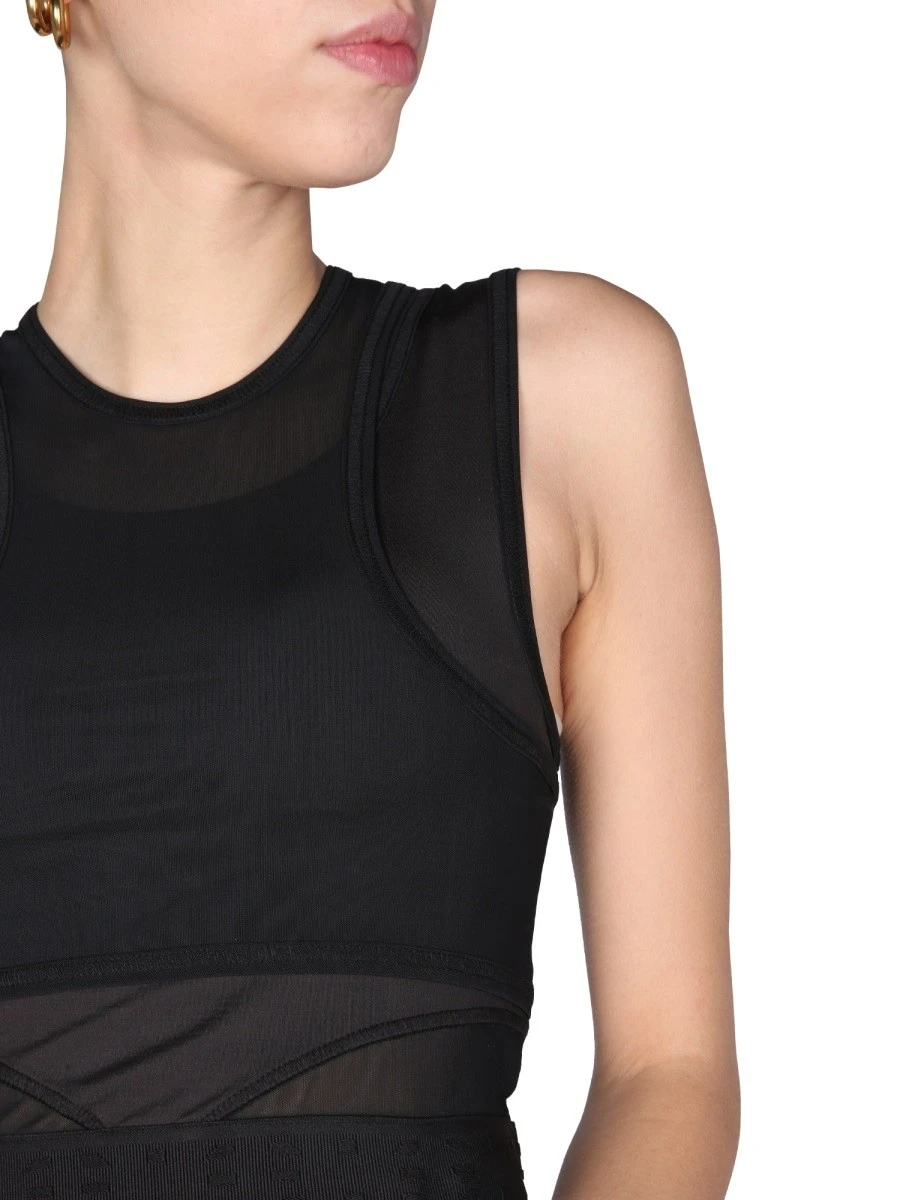 "PANELLED SPORT" TOP.webp