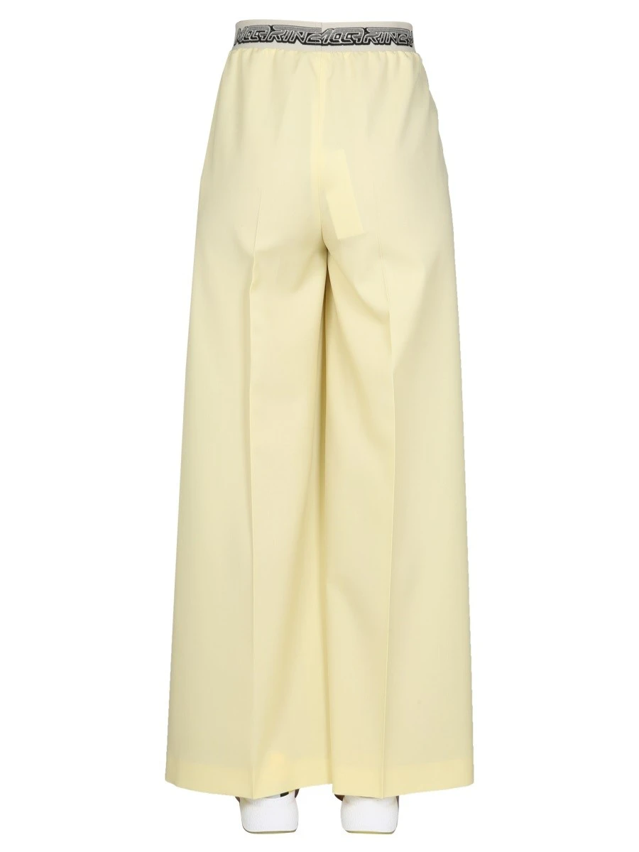 WIDE LEG TROUSERS.webp