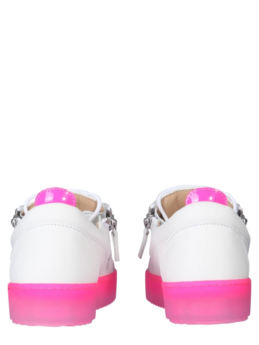 MAYLONDON SNEAKERS.webp