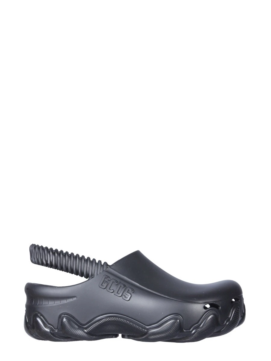 IBEX GCDS BASEBOARD.webp