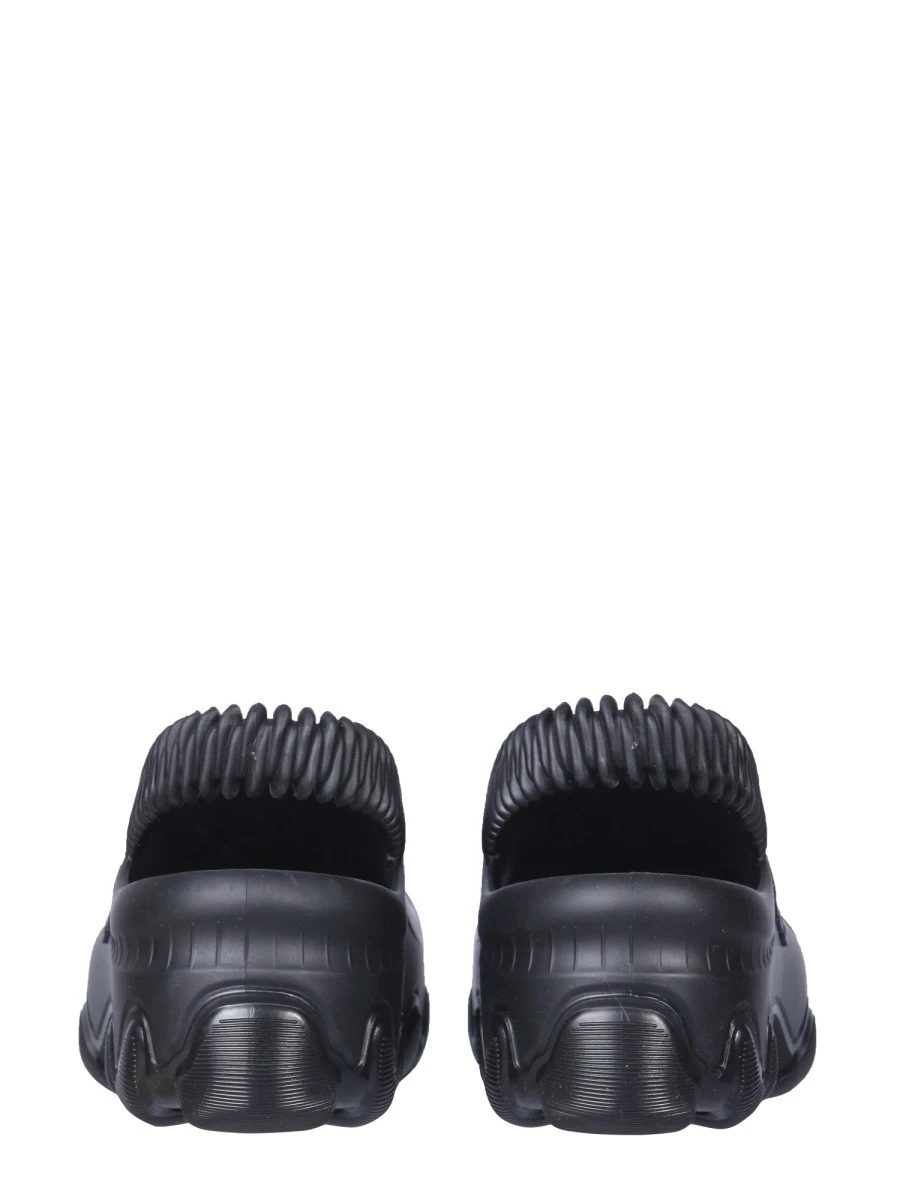 IBEX GCDS BASEBOARD.webp