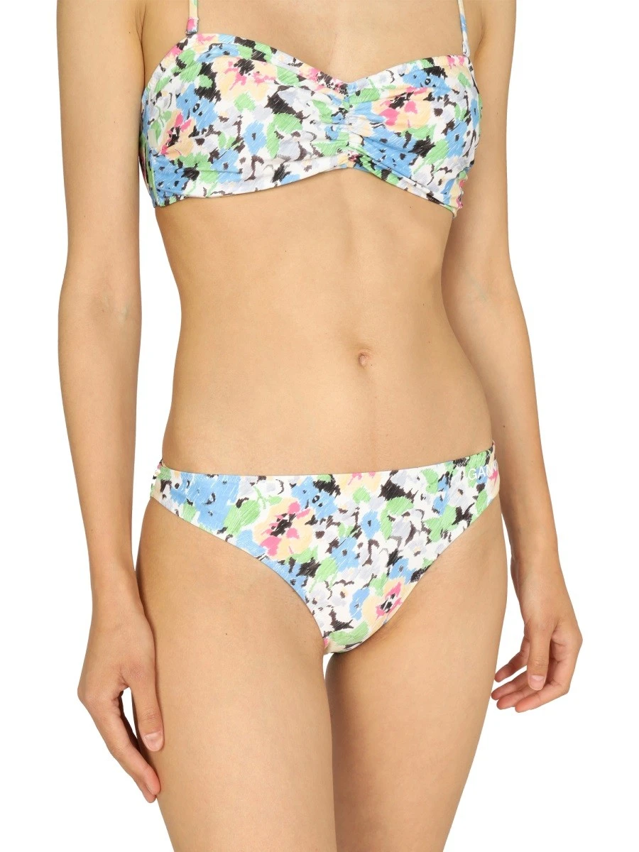 FLORAL PATTERN BIKINI BRIEFS.webp