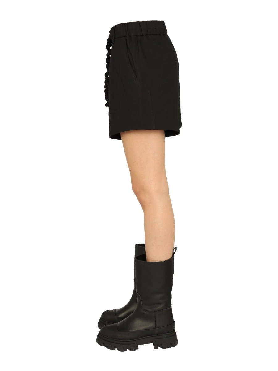 SHORTS WITH RUFFLED ELASTIC.webp