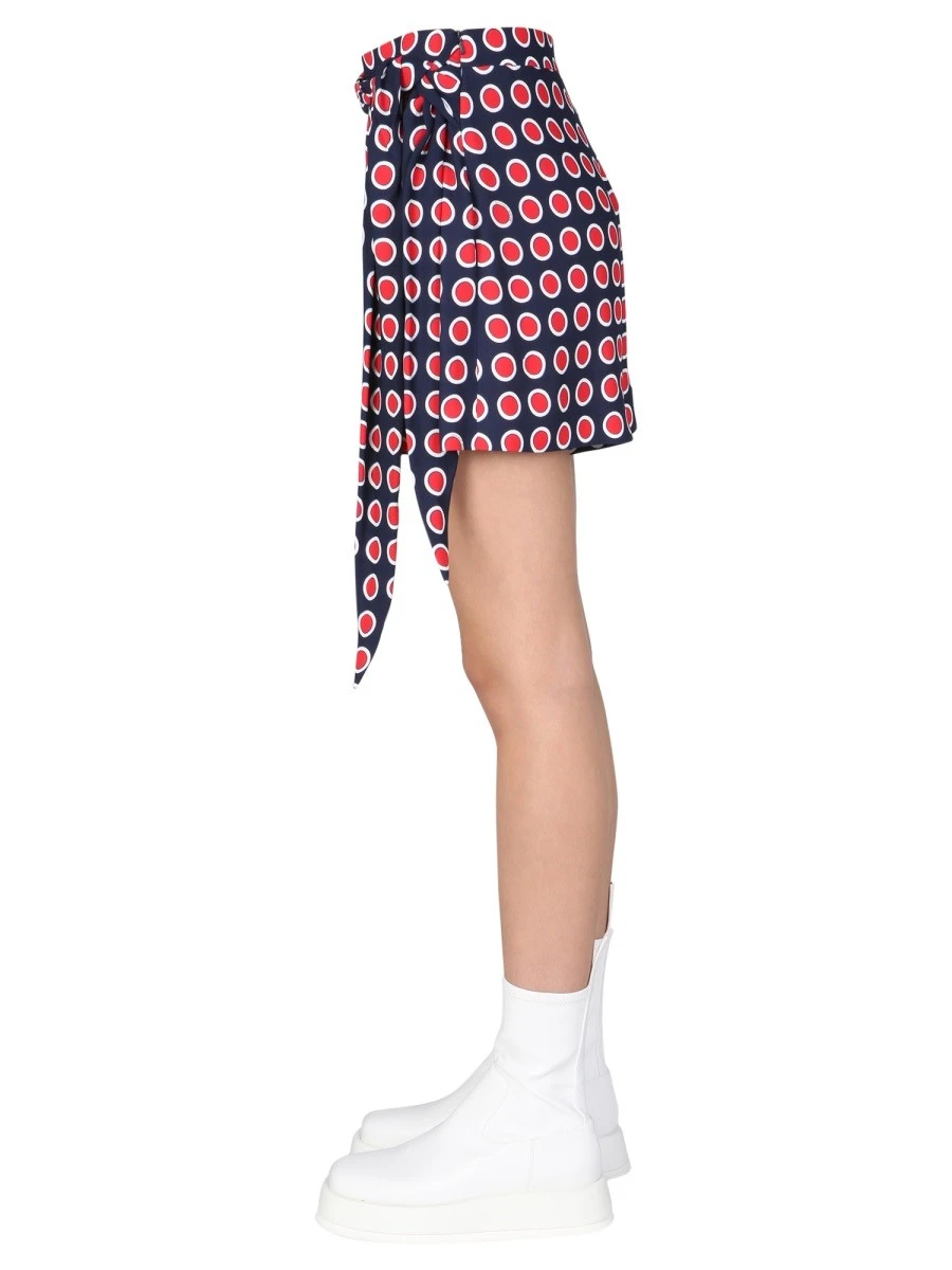 "EYELETS" SHORTS.webp