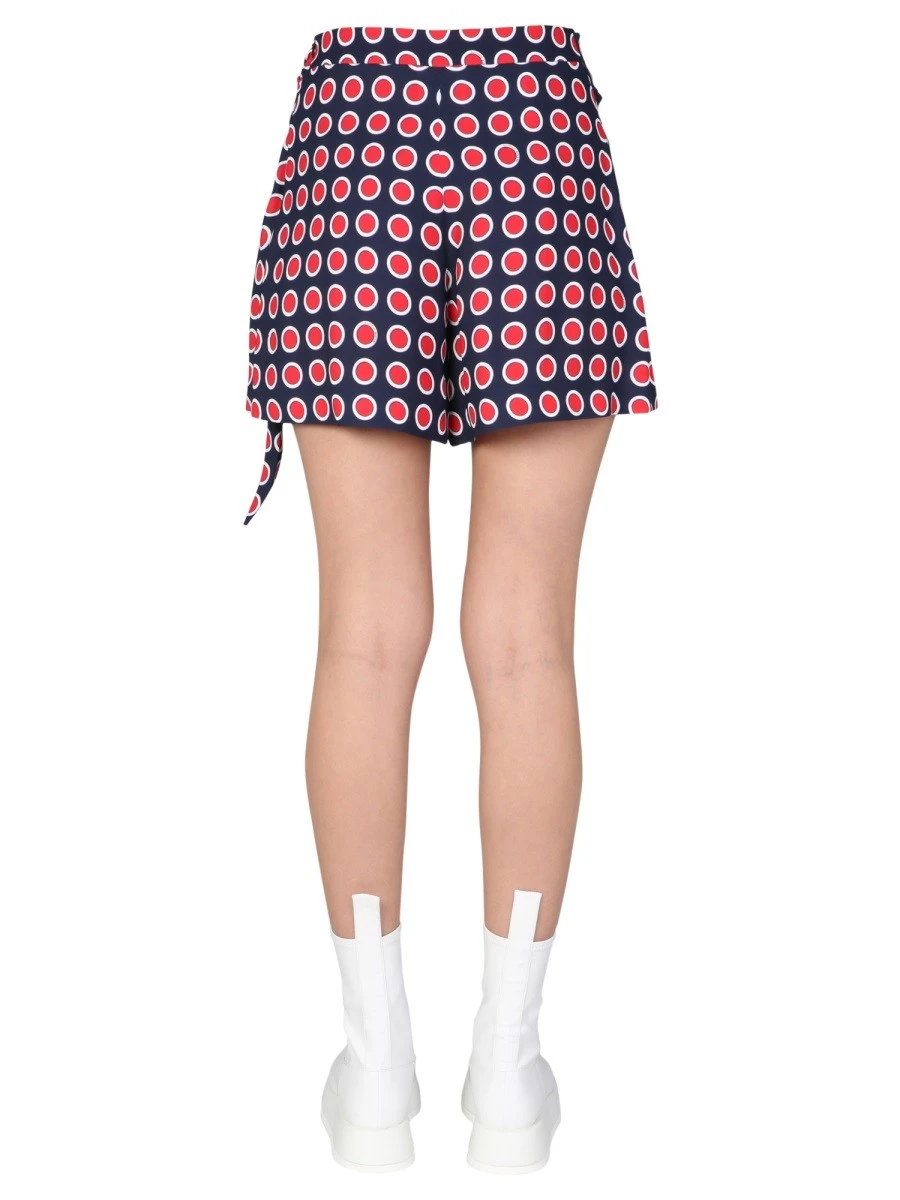 "EYELETS" SHORTS.webp