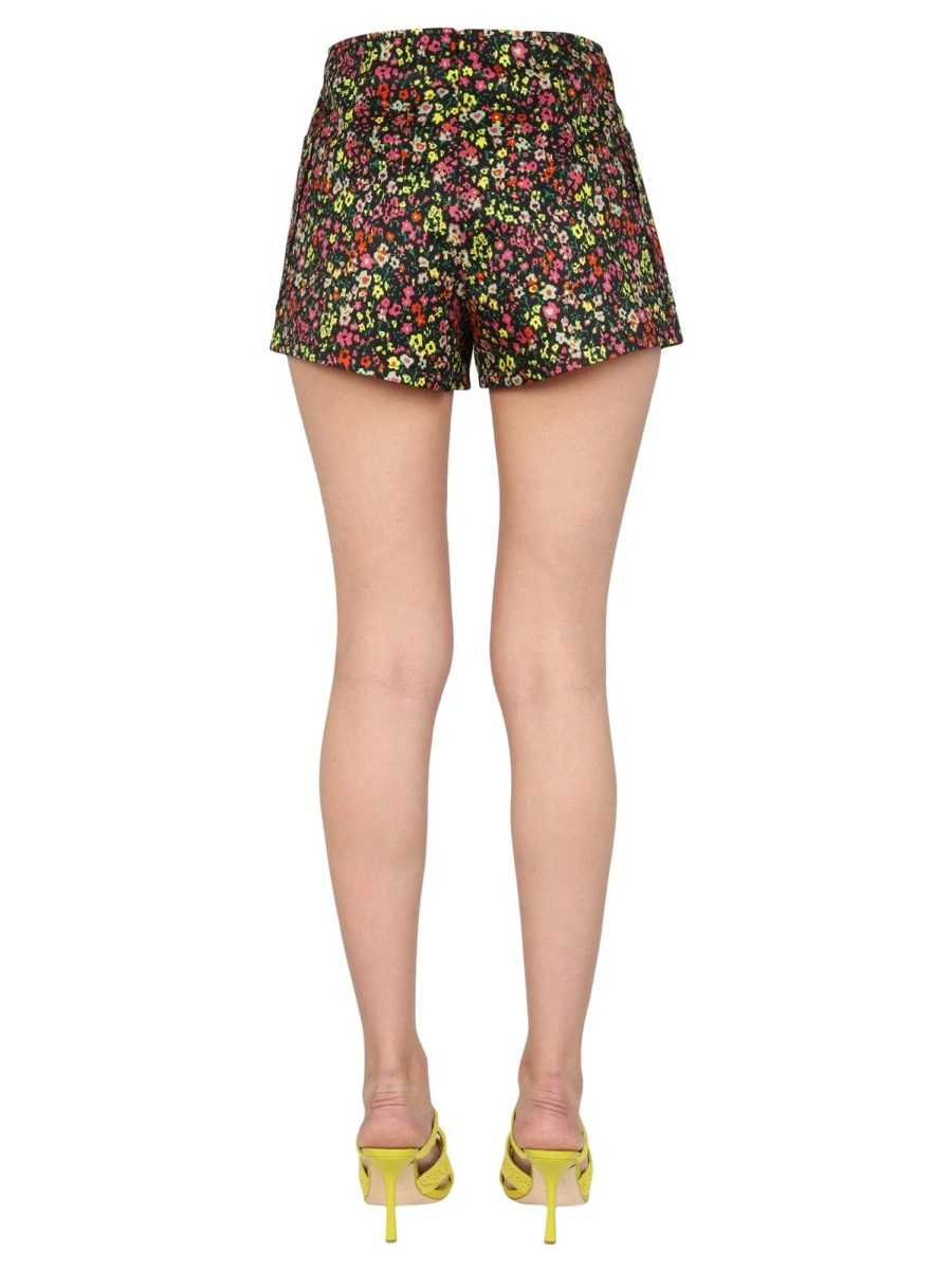 FLORAL PATTERN SHORTS.webp