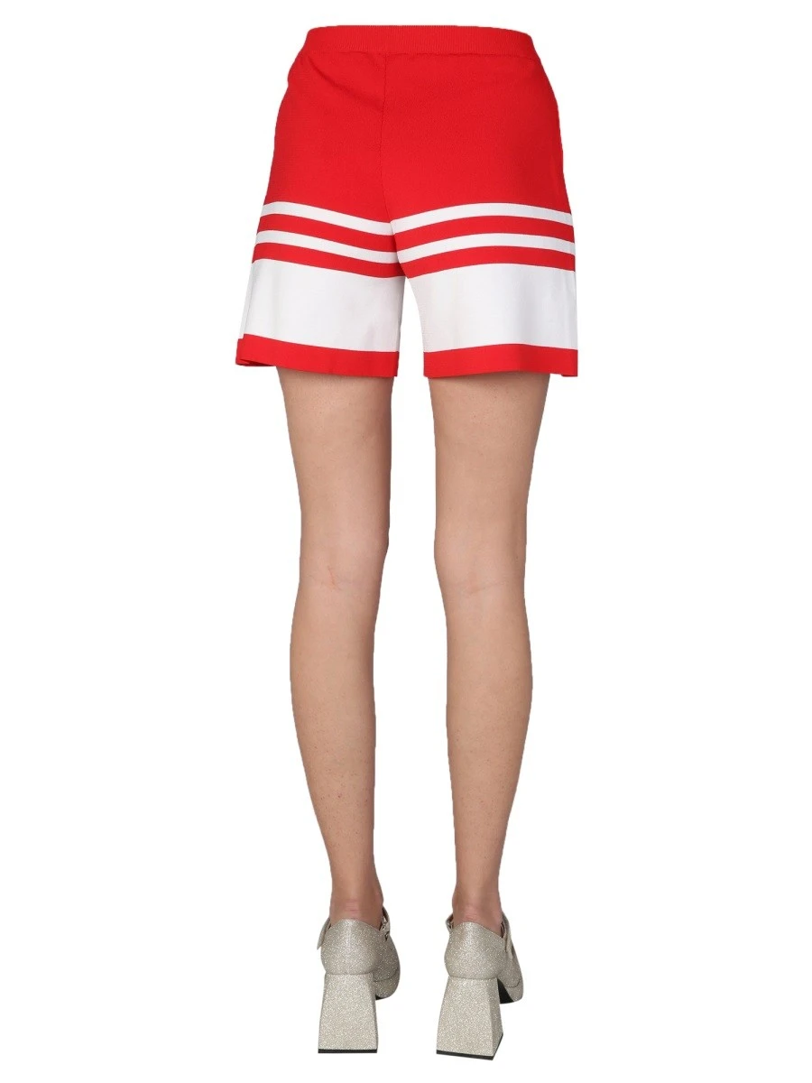 "SAILOR MOOD" SHORTS.webp