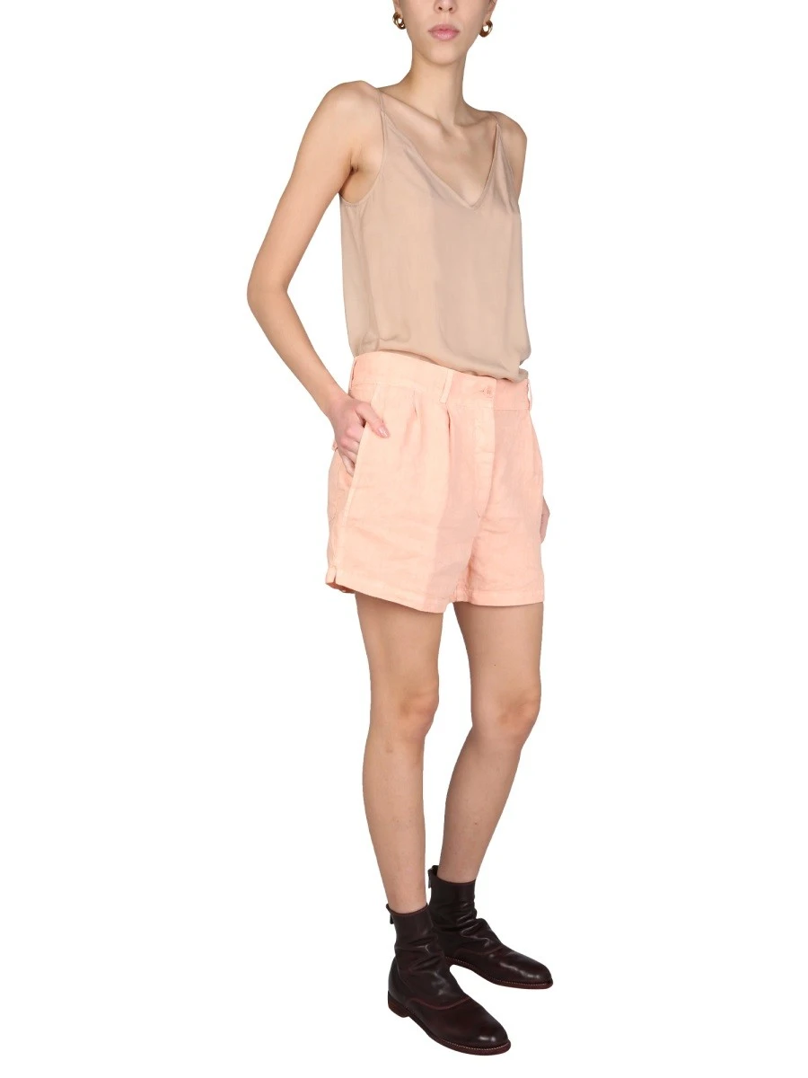 WIDE LEG SHORTS.webp