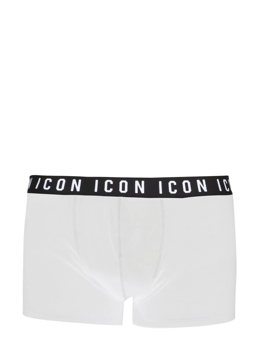 "ICON" BOXERS.webp