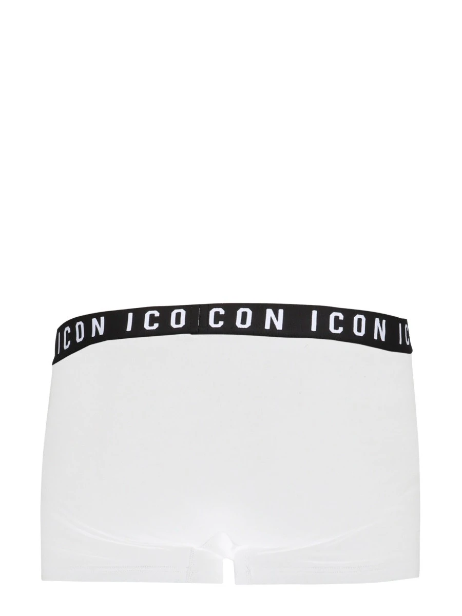 "ICON" BOXERS.webp