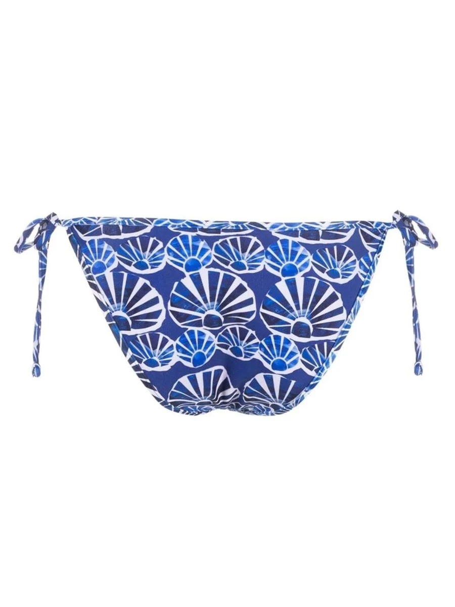 SHELLS BIKINI BRIEFS.webp