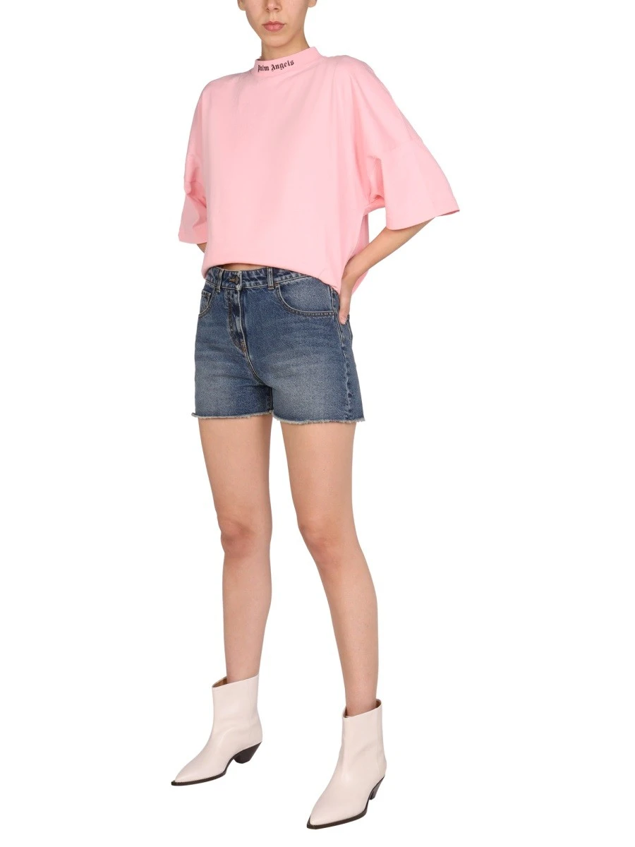 DENIM SHORTS.webp