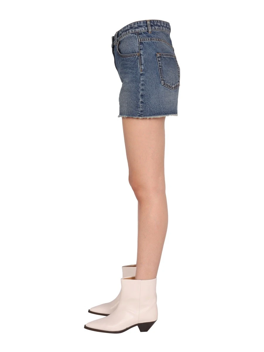 DENIM SHORTS.webp