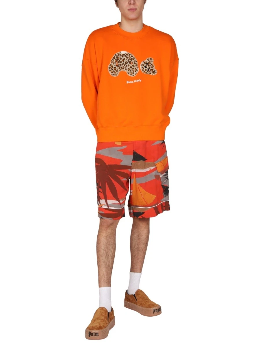 CARGO BERMUDA SHORTS.webp