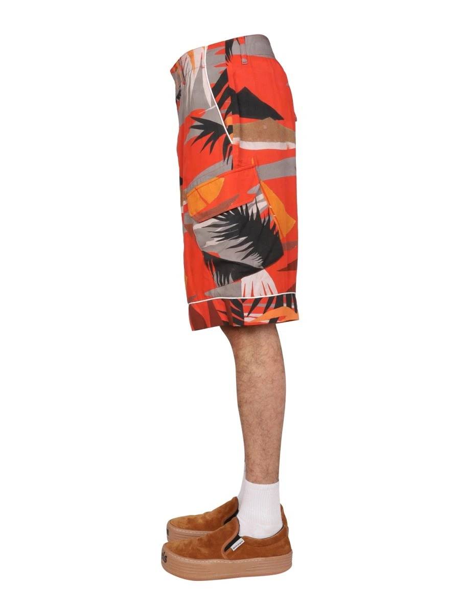 CARGO BERMUDA SHORTS.webp