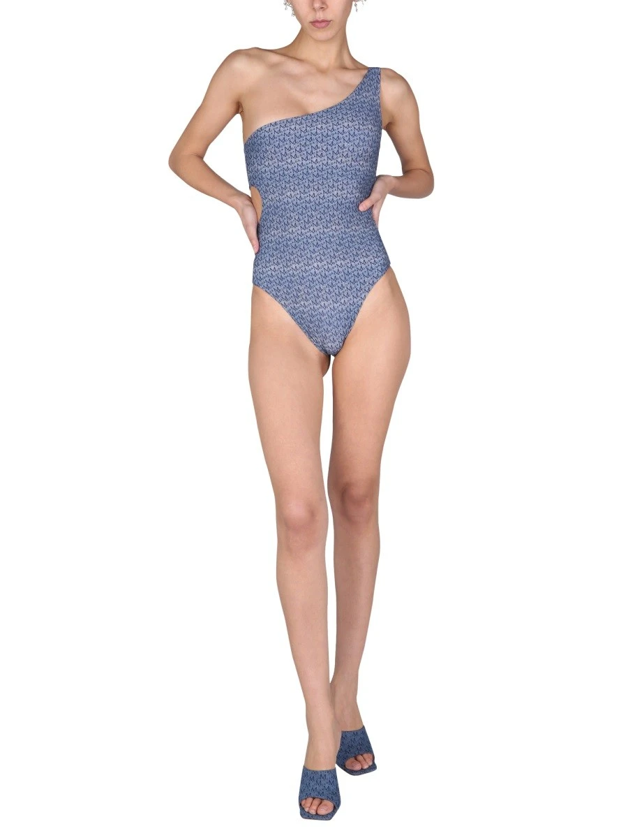 ONE PIECE CUT-OUT SWIMSUIT.webp