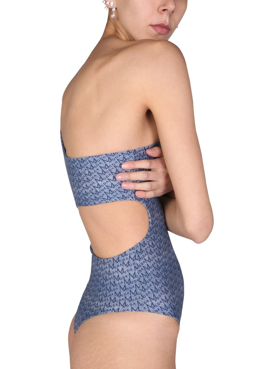 ONE PIECE CUT-OUT SWIMSUIT.webp