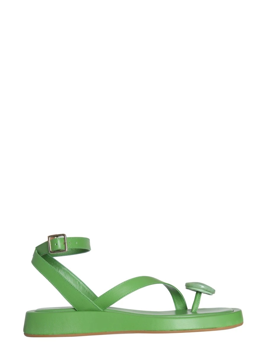 ROSIE 18 GIA/RHW SANDALS.webp