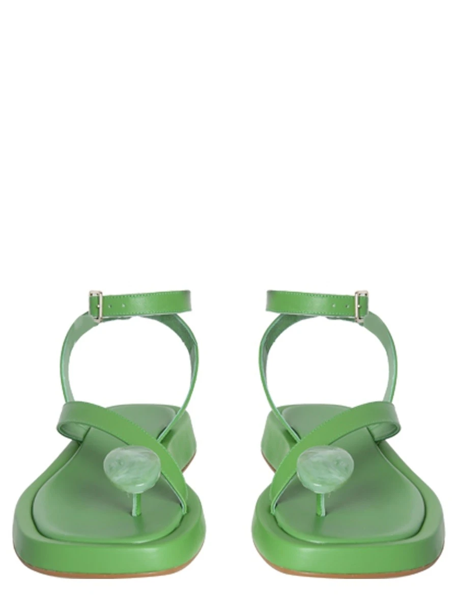ROSIE 18 GIA/RHW SANDALS.webp