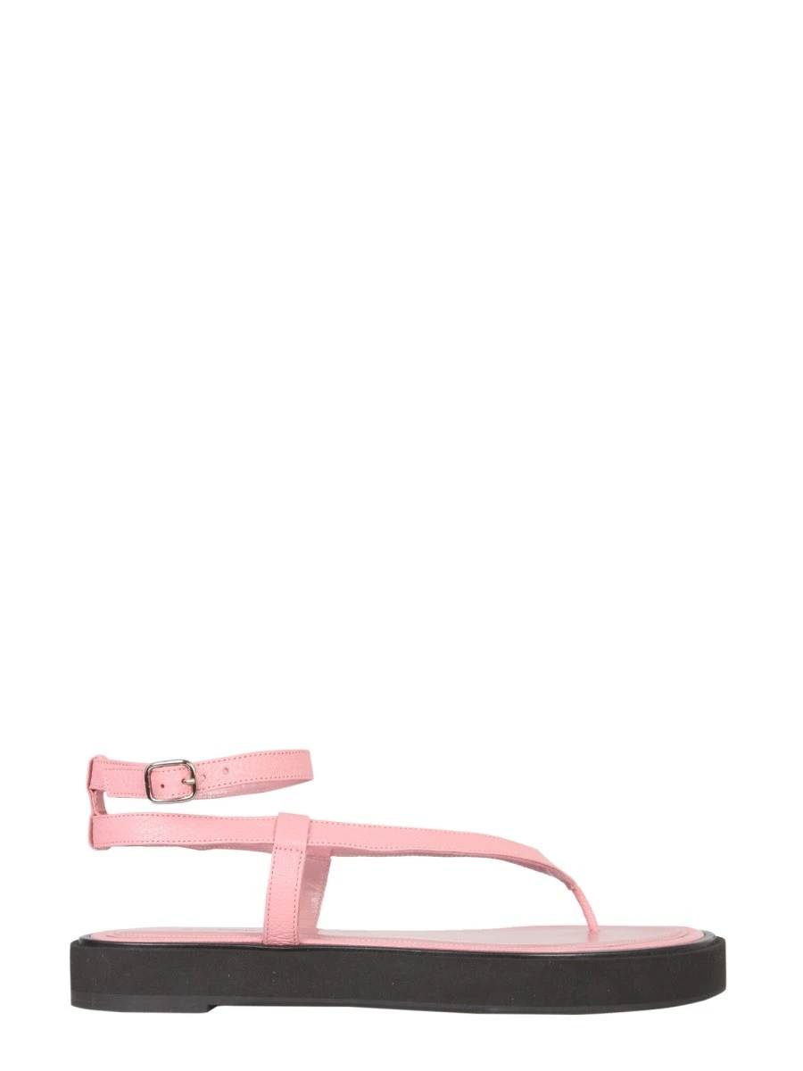 CECE THONG SANDALS.webp