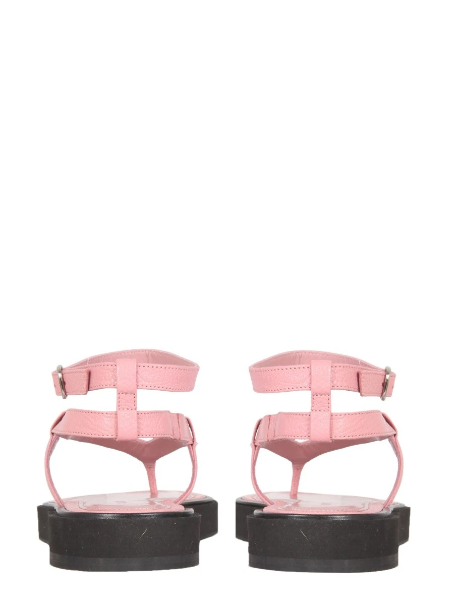 CECE THONG SANDALS.webp