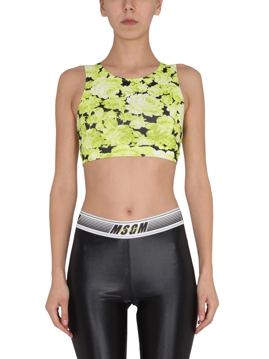 FLORAL PRINT CROPPED TOP.webp