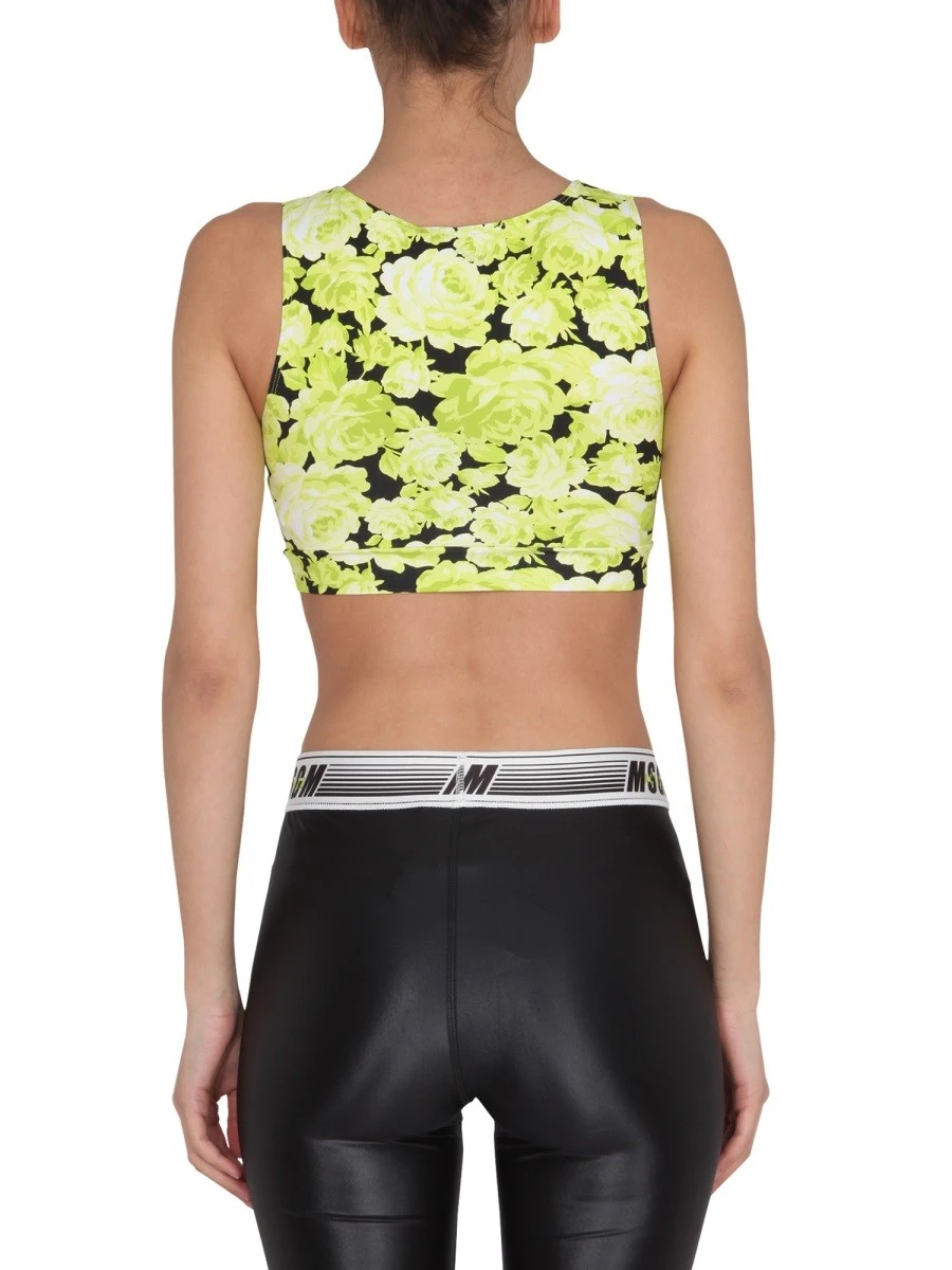 FLORAL PRINT CROPPED TOP.webp