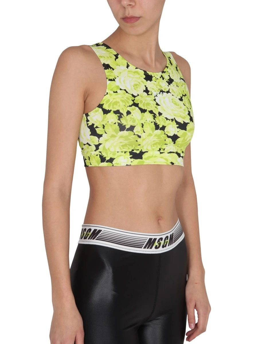 FLORAL PRINT CROPPED TOP.webp