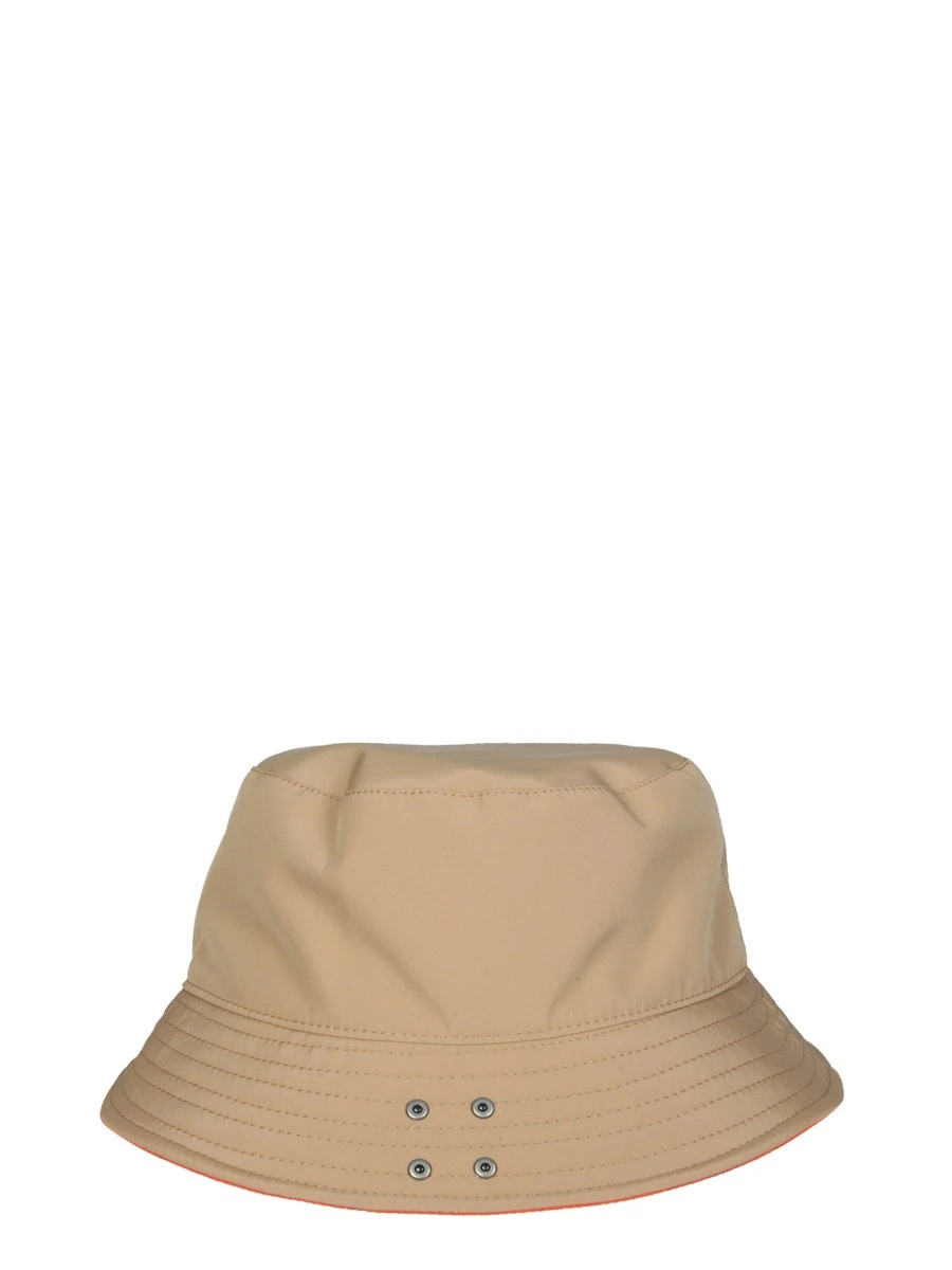 TWO-TONE BUCKET HAT.webp