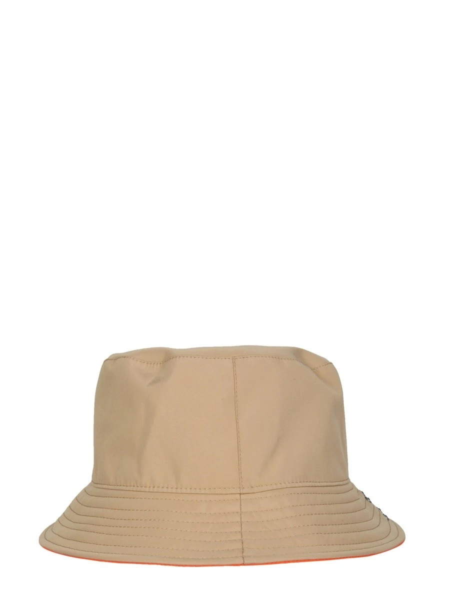 TWO-TONE BUCKET HAT.webp